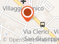 Ambulatorio Veterinario Associato Di Cappuccilli E Piatti