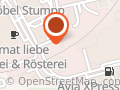 Black Pearl Diamond Spielhalle