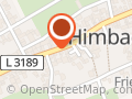 Himbacher Kultur & Landcafé