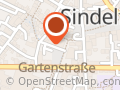 Elementum Deutschland GmbH