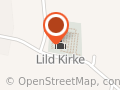 Lild Kirke