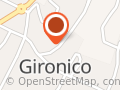 Colombo Gianni