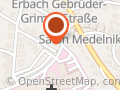 Forst-, Garten und Hausmeisterservice Gerner