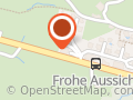 Autohaus am Ricken Mario Widmer