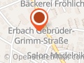 Sabine Jochim Pflegezentrum Waldblick Ambulante Pflege SGB XI