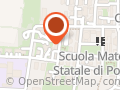 Scuole Elementare Statale Dino Provenzal