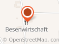 Besenwirtschaft Schwerdtle