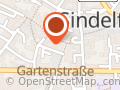 hautarztpraxis sindelfingen