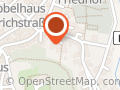 Giannadakis Autovermietung UG (haftungsbeschränkt)