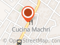 Ristorante Cucina Machrì