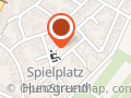 Obst und Gartenbauverein Glauberg
