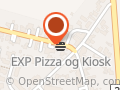 Ekspress pizza & grill
