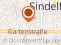 Friseurgeschäft Coiffeur Erdal