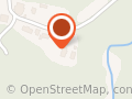 Haugan Bygg og Anlegg Service