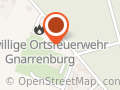 Kinderkrippe Gnarrenburg