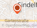 Heinen + Löwenstein GmbH & Co. KG Atempunkt