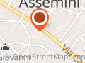 Freetime Di Cuzzocrea S. E Manca G. S.N.C.