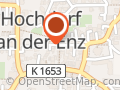 Schneiderat Frank Architekturbüro