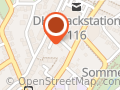 ITM GmbH