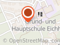 Eichholzbücherei in der Eichholzschule