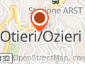 JustWebsite