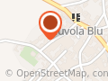 Morada - Property Manager - Gestione di Case Vacanza