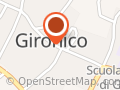 Pizzeria Da Gae