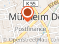 Gemeindeverwaltung
