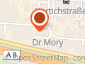 BLACKBELT XP Germany