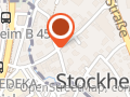 Christliche Gemeinde Michelstadt-Stockheim