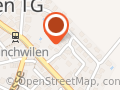 Sirin’s Thai Catering