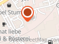 Adriaans Ortungstechnik