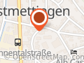 Hausmeisterservice Pries