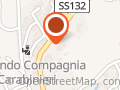 Abbanoa Spa