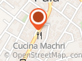 Ajò da Mario e Giulia pizzeria