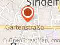 SprachweltHelden