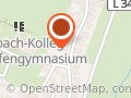 Tauchsportclub Laubach e.V.