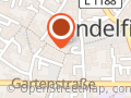 Druckerpatronenshop-Sindelfingen