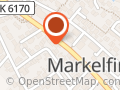 Pflegedienst Herz und Zeit - Markelfingen