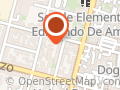 AV Estetica