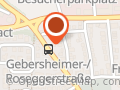 Schützengilde DIANA Rutesheim e.V.