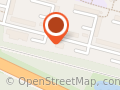 Lejerbo Herning Afdeling 086-0