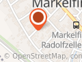 Karate Dojo Radolfzell