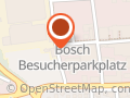 Immobilienverwaltung Mauersberger GmbH