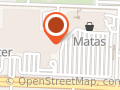 China Cafe Familierestaurant Aps