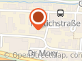 WISAG Automatisierungstechnik GmbH & Co. KG