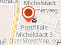 CEWE Fotostation