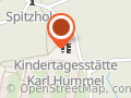 Städtische Kindertagesstätte Karl-Hummel