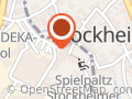 Eintracht Fanshop Odenwald
