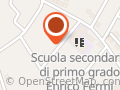 La Perfetta Di Rastelli Cristiana